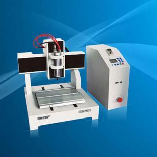 鹽田舊壓膜機進口費用解析及商務服務指南